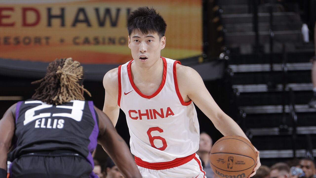 米利唐：对自己在右后卫的发挥很满意；巴西队防守有明显进步