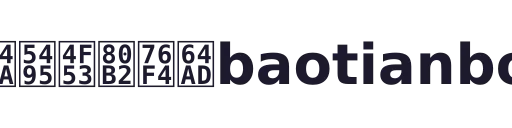 咪咕体育直播baotianbo